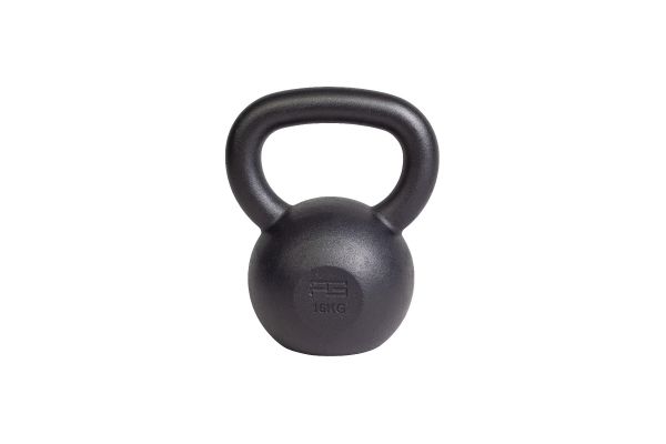 Kettlebell PG 16kg | 16kg Kettlebell | Power Gears Europe