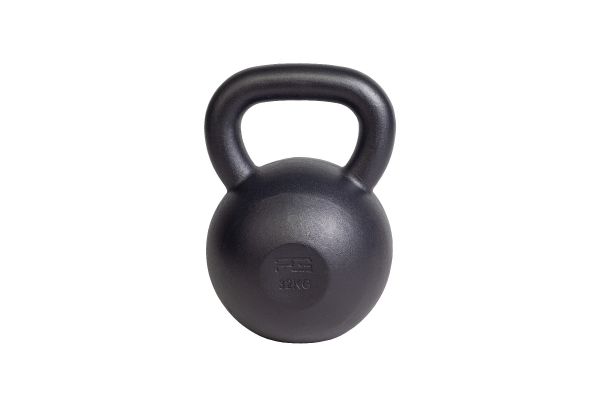 Kettlebell PG 32kg | 32kg kettlebell | Power Gears Europe