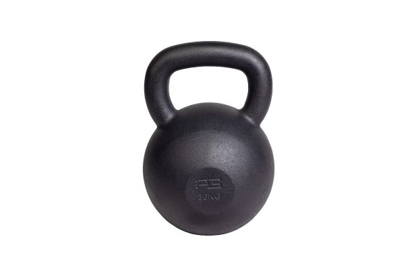 Kettlebell PG 36kg