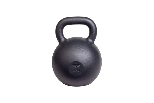 Kettlebell PG 60kg