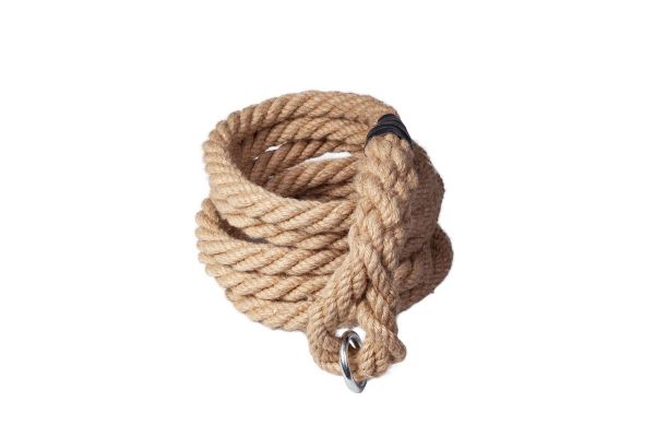 Climbing Rope | Climbing Rope For Sale | Power Gears Europe