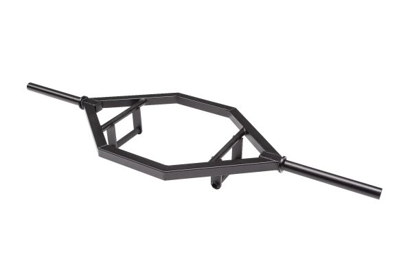 PG Trap Bar | Trap bar for sale | Power Gears Europe