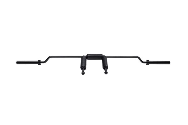 Safety squat bar | Best Safety squat bar | Power Gears Europe