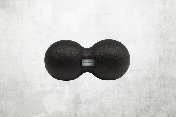 Duoball