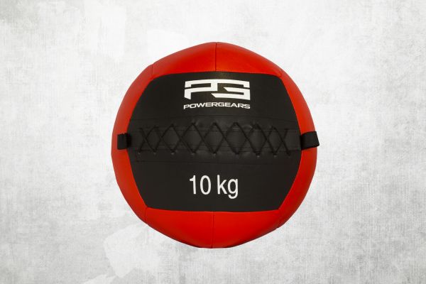 10kg Medball Gen3 | 10kg Medball Gen3 Online | Power Gears Europe