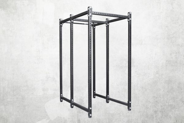 PG Power Rack | ULTRA