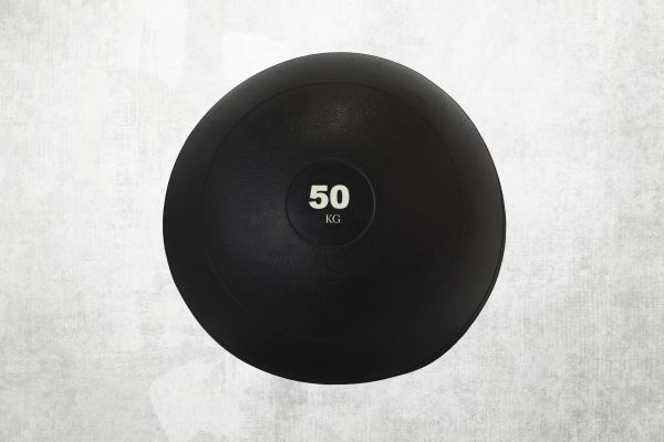 50kg slamball | 50kg slamball  Online | Power Gears Europe