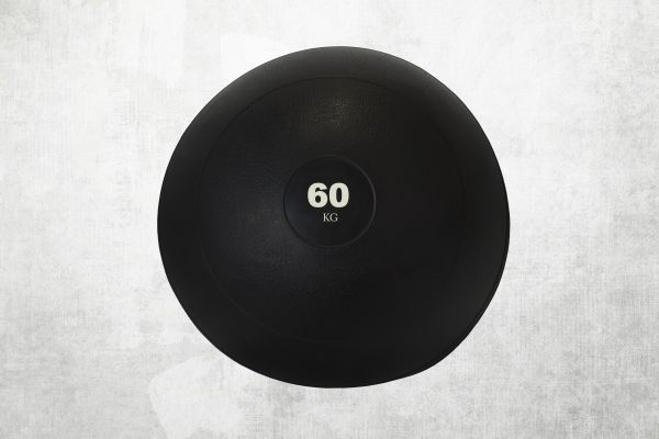 60kg slamball