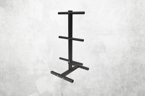 Plate Rack | Wall Pounted Plate Rack | Power Gears Europe