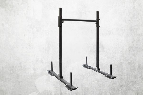 PG Yoke | Strongman Yoke | Power Gears Europe